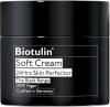 Biotulin Soft Cream 24h Skin Perfector
