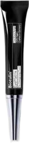 Biotulin eyeMatrix Re-Desingning Fluid