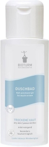 Bioturm Duschbad Nr. 14, 200 ml
