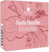 Bioturm Feste Dusche Hisbiskusblüte, 100g