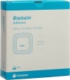 BIATAIN Adhesive 12.5x12.5cm, 10 Stück
