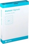 BIATAIN Alginate 10x10cm, 10 Stück