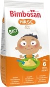 BIMBOSAN Bio-millet recharge 300 g