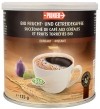 Pionier Bio Extrakt Dose, 125 g