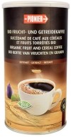 PIONIER bio extrait 250 g