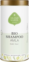 Eliah Sahil Poudre de shampooing Amla - éclat et abondance