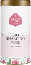 Eliah Sahil Shampoo Rose, 100 g