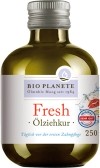 Bio Planète Ölziehkur Fresh, 250 ml