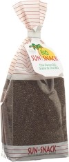 BIO SUN SNACK Chia Samen Bio, 250g