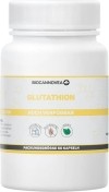 BIOCANNOVEA Glutathion Kapseln 262 mg, 60 Stück