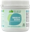 Bioclean Waschsoda, 500 g