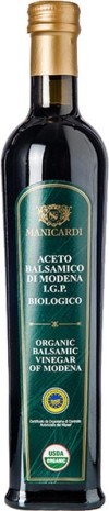 Biofarm Aceto Balsamico