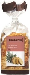 Biofarm Ananas 'Sugarloaf'