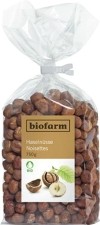 Biofarm Bio Haselnüsse, 750 g