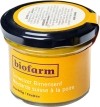Biofarm Bio Birnensenf, 100 g