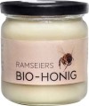 Biofarm Miel de fleurs Bourgeon Suisse, 500 g