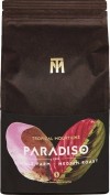 Biofarm Bohnenkaffee Paradiso, 500 g