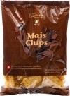 Biofarm Mais Chips CH