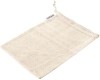 Biofarm Sachet de fruits et légumes