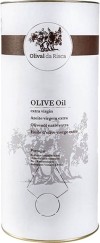 Biofarm Huile d'olive