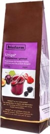 Biofarm Unigel Geliermittel zugelassen für Knospe-Produkte, 500 g
