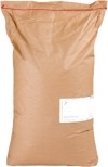 Biofarm Vollrohrzucker, 15 kg