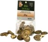 Biofungi Shiitakes séchés