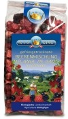 BioKing Beerenmischung, MINDESTHALTBAR, 31.08.2026