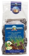 BioKing Dattel-Schoko Konfekt