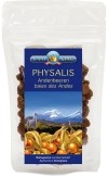 BIOKING Physalis (baies des Andes) 100 g