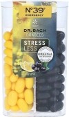 Bioligo LEMON PHARMA Dr Bach Dragées Urgence Nuit&Jour, 44 g