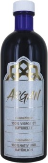Bionaturis Arganöl kosmetisch, 200 ml