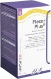 Bionaturis Flexor Plus Kapseln, 180 Stück