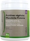 BIONATURIS protéines végétales pdr 300 g