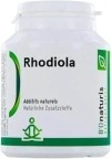 BIONATURIS Rhodiola capsules 150 mg 60 pièces