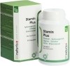 BIONATURIS Stamin Plus capsules, 90 pièces