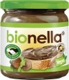 bionella Bionella Pâte à tartiner au chocolat & noisettes