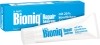 Bioniq Repair Zahncreme, 75 ml