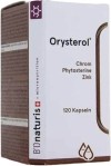BIONATURIS orysterol son riz capsules 360 mg 120 pièces