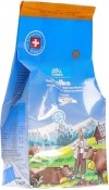BIOSANA petit lait gran natur refill 1 kg