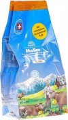 BIOSANA petit lait gran vanille refill 1 kg