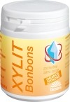 Biosana Xylit Bonbons Orangen/Zitrone