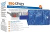 BIOSYNEX Kalt Warm Kompresse 20 x 30 cm Multizonen, EXP 02.06.2030