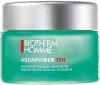 Biotherm Homme Aquapower 72H, 50 ml