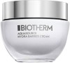 Biotherm Aquasource Hydra Barrier Cream, 50 ml