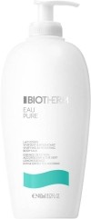 Biotherm Eau Pure Vivifying Body Milk, 400 ml
