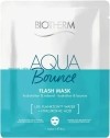 Biotherm Aqua Bounce Flash Mask, 31 g