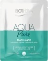 Biotherm Aqua Pure Flash Mask, 31 g