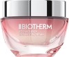 Biotherm Aquasource Cica Nutri Cream, 50 ml