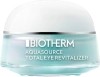 Biotherm Aquasource Total Eye Revitalizer, 15 ml